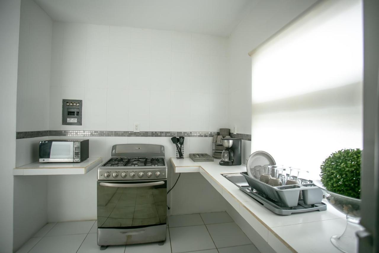 Willa Casa Moderna En Segura Residencial Hacienda Chetumal Zewnętrze zdjęcie