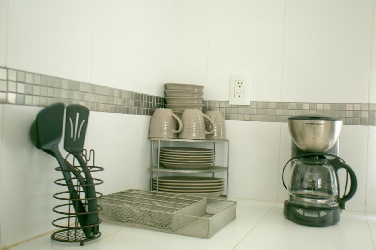 Willa Casa Moderna En Segura Residencial Hacienda Chetumal Zewnętrze zdjęcie
